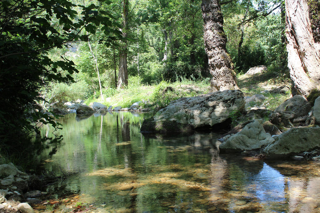 Le Parc De Jouvence Hotel Magrie ห้อง รูปภาพ